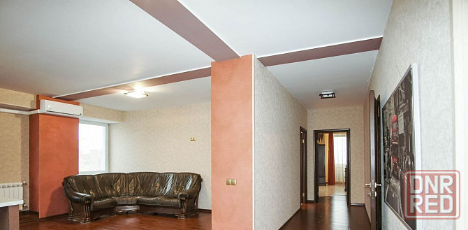 г.Донецк Первая сдача!!! Донецк - изображение 6