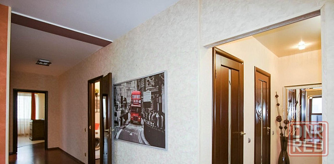 г.Донецк Первая сдача!!! Донецк - изображение 8