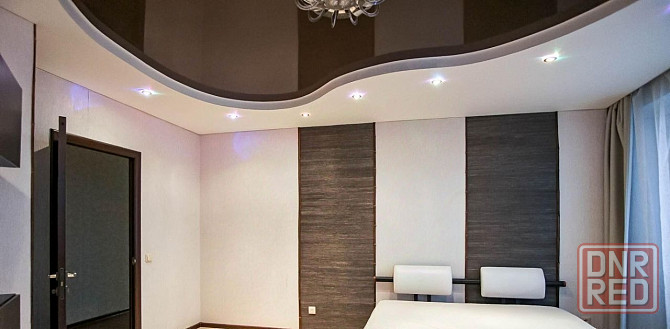 г.Донецк Первая сдача!!! Донецк - изображение 12