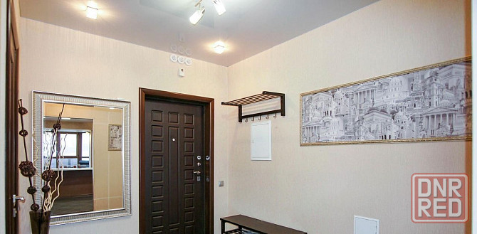 г.Донецк Первая сдача!!! Донецк - изображение 11