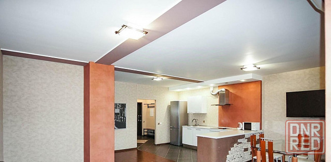 г.Донецк Первая сдача!!! Донецк - изображение 4