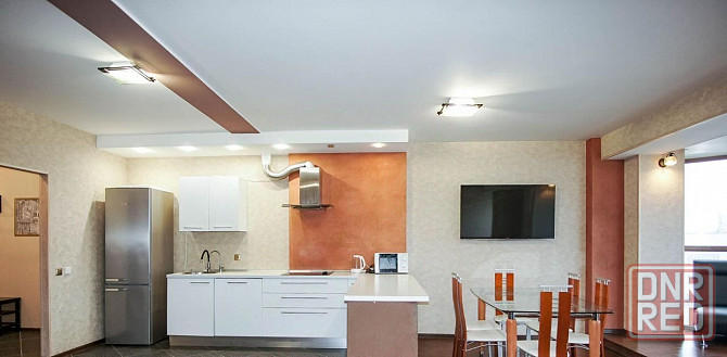 г.Донецк Первая сдача!!! Донецк - изображение 5