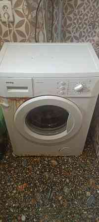 Продам стиральную машинку на запчасти Макеевка
