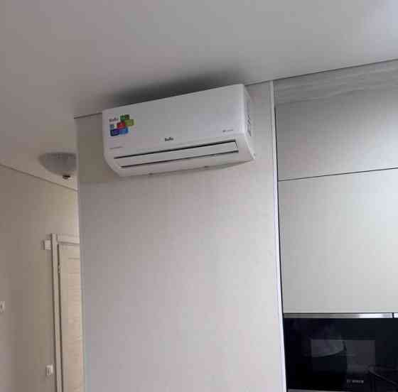 Сдаётся уютная двухкомнатная квартира. Донецк