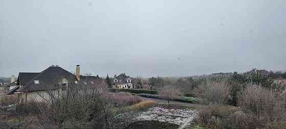 продам загородный дом Донецк