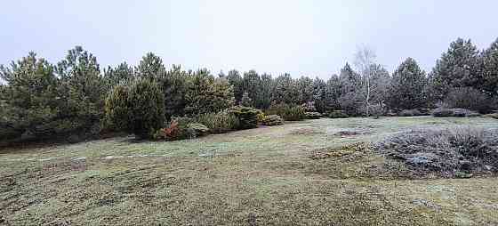 продам загородный дом Донецк