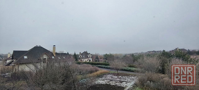 продам загородный дом Донецк - изображение 3