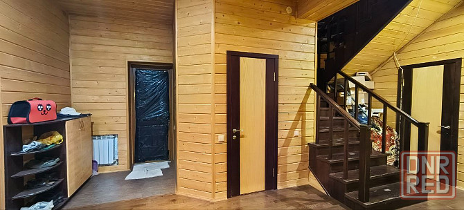 продам загородный дом Донецк - изображение 6