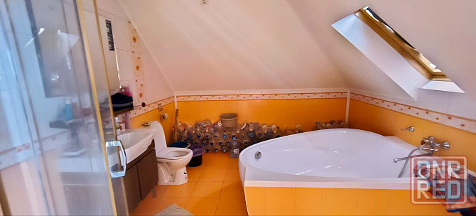 продам загородный дом Донецк - изображение 12