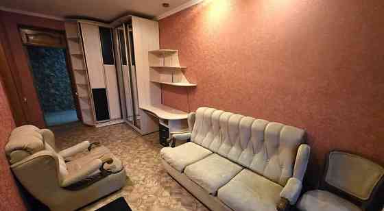 Сдаётся квартира в Пролетарском районе Донецк