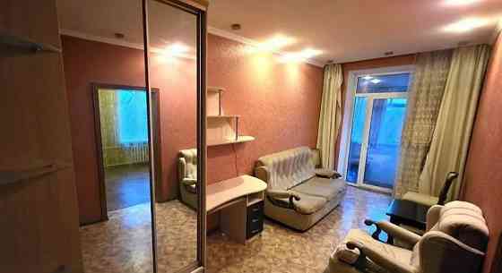 Сдаётся квартира в Пролетарском районе Донецк