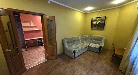 Сдаётся квартира в Пролетарском районе Донецк