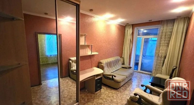 Сдаётся квартира в Пролетарском районе Донецк - изображение 5