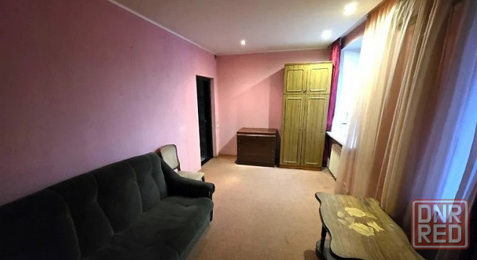 Сдаётся квартира в Пролетарском районе Донецк - изображение 6