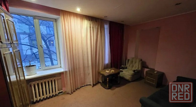 Сдаётся квартира в Пролетарском районе Донецк - изображение 7