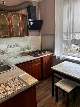 Сдаётся квартира в Ленинском районе Донецк