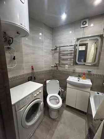 Сдаётся квартира в Ленинском районе Донецк