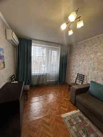 Сдаётся квартира в Ленинском районе Донецк