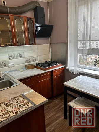 Сдаётся квартира в Ленинском районе Донецк - изображение 2