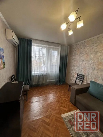 Сдаётся квартира в Ленинском районе Донецк - изображение 1