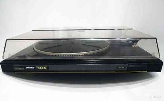 Куплю крышку на вегу эп-122С Донецк