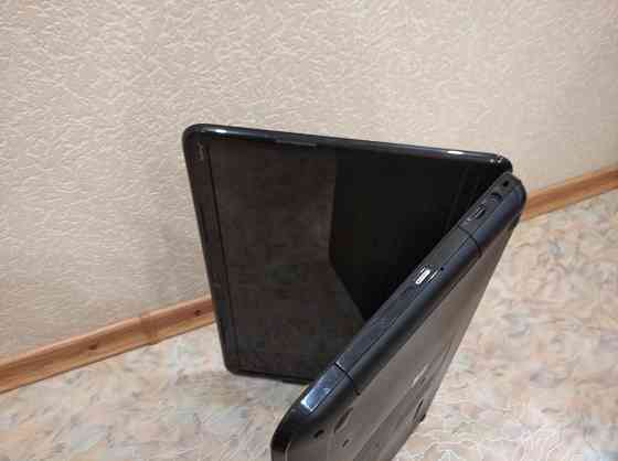 Продам большой и производительный ноутбук HP G7 Донецк