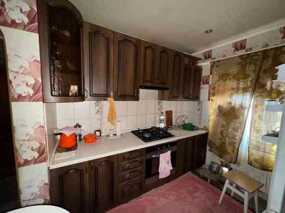 Продаётся 3-х комнатный дом, ул. Инженера Сукача Донецк