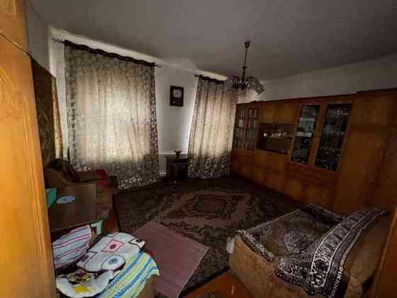 Продаётся 3-х комнатный дом, ул. Инженера Сукача Донецк
