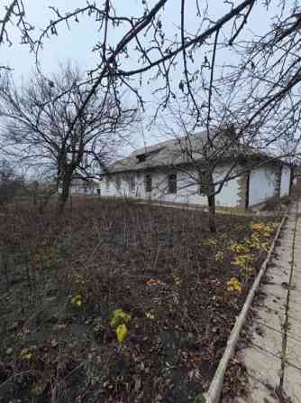 Продаётся 3-х комнатный дом, ул. Инженера Сукача Донецк