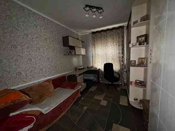 Продаётся 3-х комнатный дом, ул. Инженера Сукача Донецк