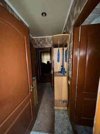 Продаётся 3-х комнатный дом, ул. Инженера Сукача Донецк