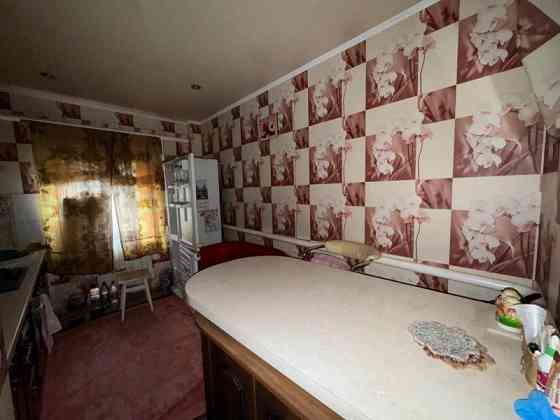 Продаётся 3-х комнатный дом, ул. Инженера Сукача Донецк