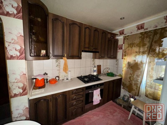 Продаётся 3-х комнатный дом, ул. Инженера Сукача Донецк - изображение 2