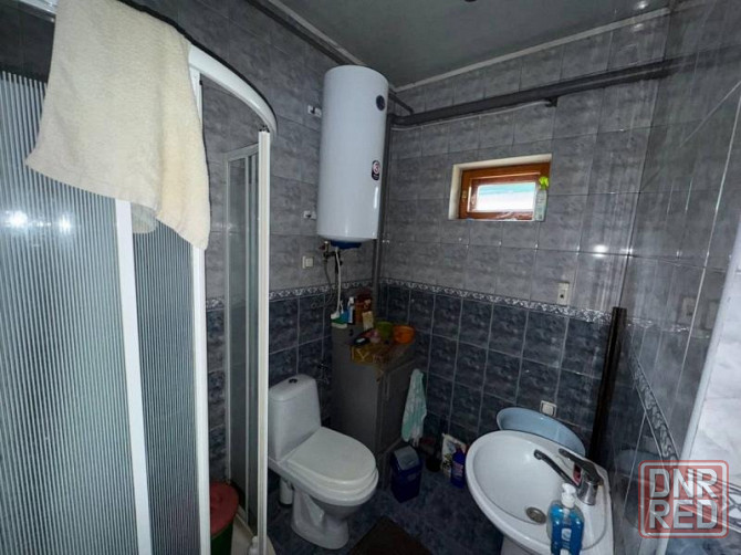 Продаётся 3-х комнатный дом, ул. Инженера Сукача Донецк - изображение 7