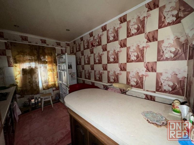 Продаётся 3-х комнатный дом, ул. Инженера Сукача Донецк - изображение 3