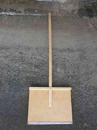 Лопата для снега Донецк