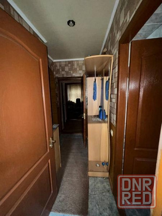 Дом на два хозяина в Кировском районе Донецк - изображение 6