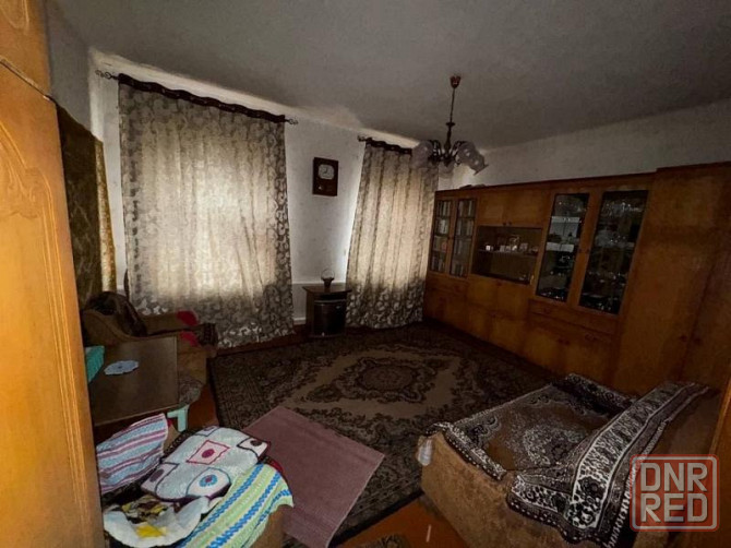 Дом на два хозяина в Кировском районе Донецк - изображение 5