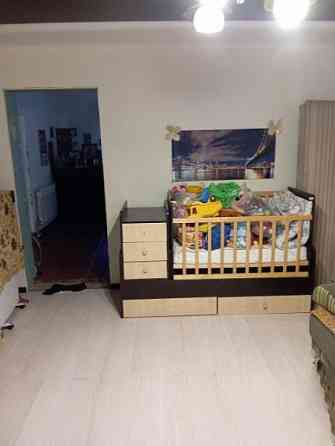 Продаётся 3-х комнатный дом, ул. Вернадского Донецк