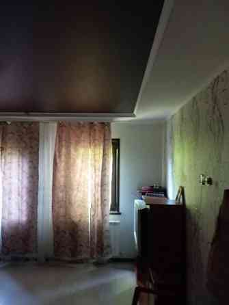 Продаётся 3-х комнатный дом, ул. Вернадского Донецк