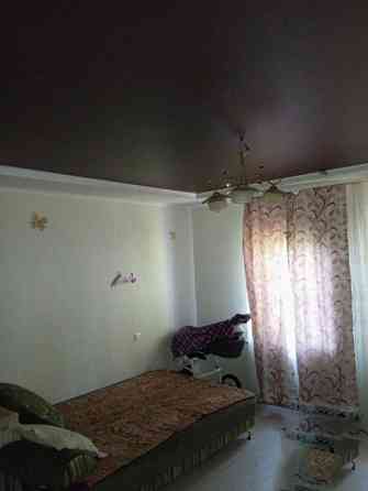 Продаётся 3-х комнатный дом, ул. Вернадского Донецк