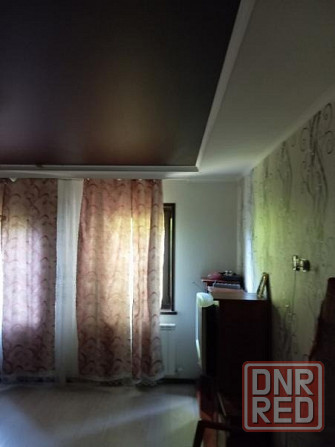 Продаётся 3-х комнатный дом, ул. Вернадского Донецк - изображение 2