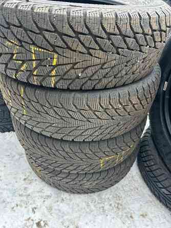 195/60 15 Cordiant Донецк