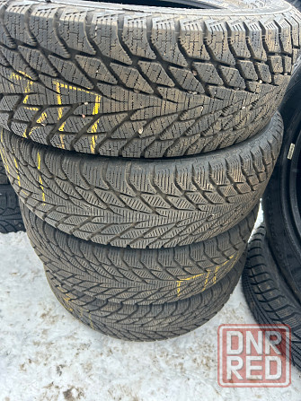 195/60 15 Cordiant Донецк - изображение 1