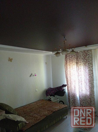 Большой дом на ул. Вернадского Донецк - изображение 2