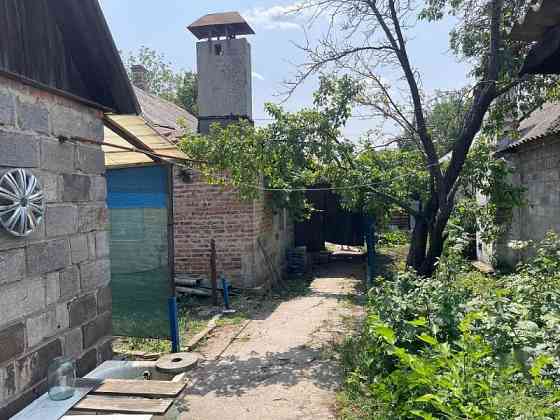 Продаётся 3-х комнатный дом, ул. Ставропольская Донецк