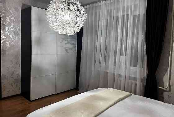 Сдам 3ку Донецк