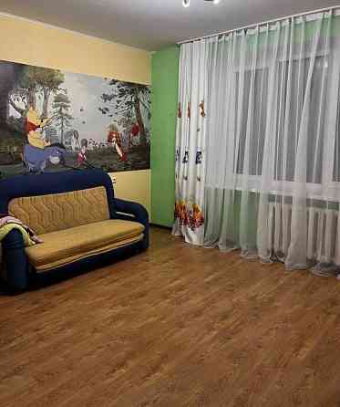 Сдам 3ку Донецк