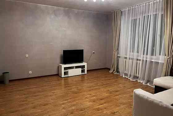 Сдам 3ку Донецк