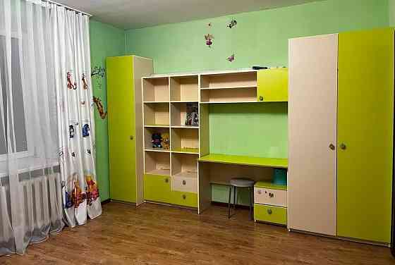 Сдам 3ку Донецк